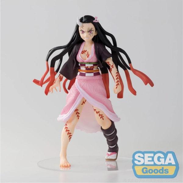 Figura-kimetsu-no-yaiba-guardianes-de-la-noche-nezuko-en-pose-de-guerra