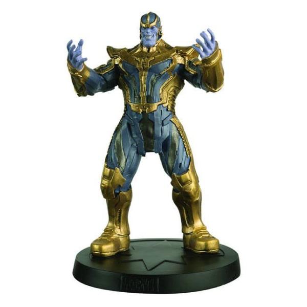 Figura-Thanos-Marvel Figura-Thanos-Marvel-con-armadura