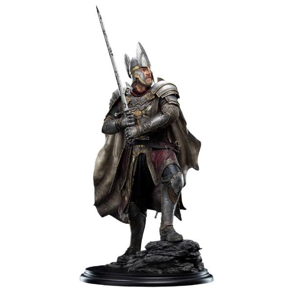 Figura-El-Señor-de-los-Anillos-Elendil Figura-El-Señor-de-los-Anillos-Elendil-gran-calidad