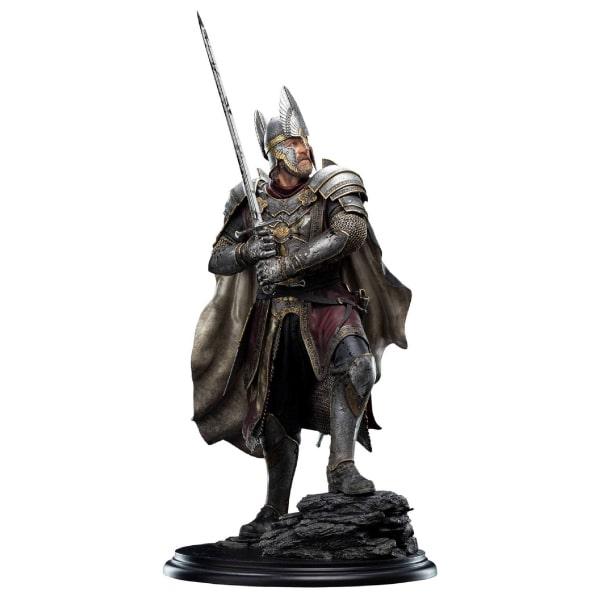 Figura-El-Señor-de-los-Anillos-Elendil-gran-calidad