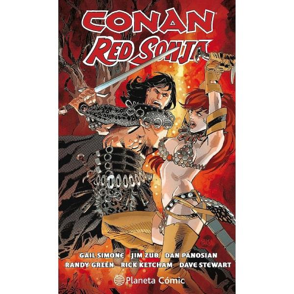 comic-conan-y-red-sonja