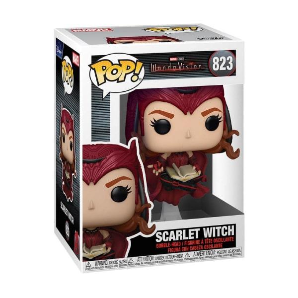 funko-pop-marvel-bruja-escarlata-wandavision