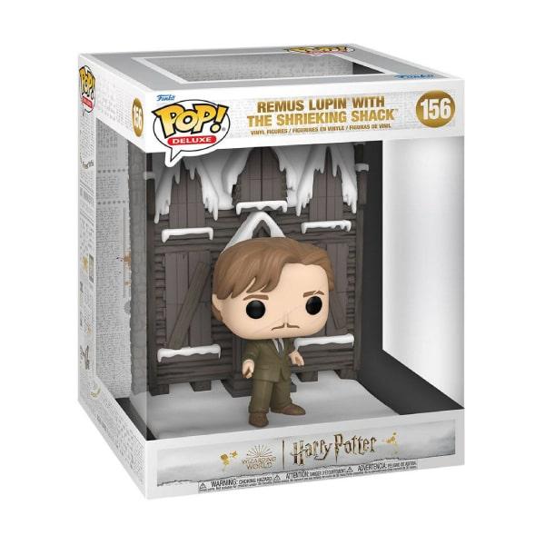 funko-pop-harry-potter-remus-lupin