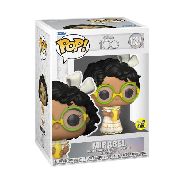 funko-pop-disney-encanto-mirabel-madrigal