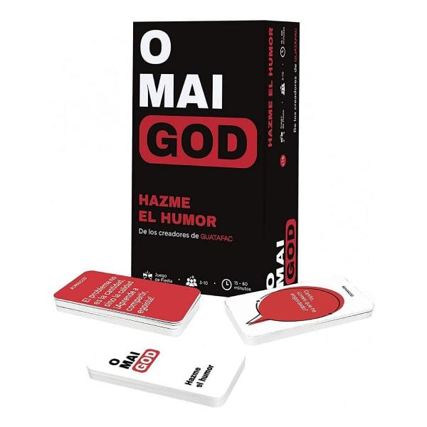 juego-de-mesa-o-mai-god-juego-para-adultos-humor-negro