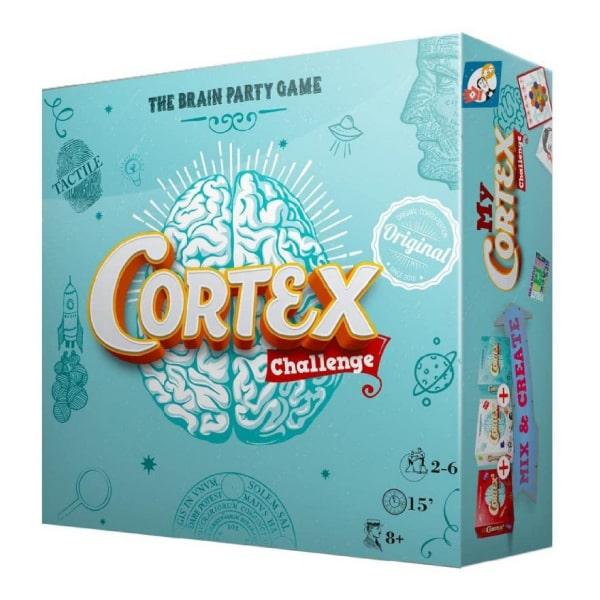 juego-de-mesa-cortex-challenge