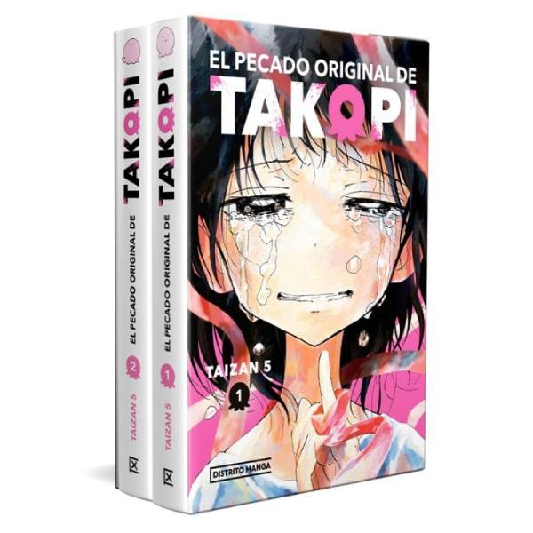 manga-el-pecado-original-de-takopi-por-taizan-5