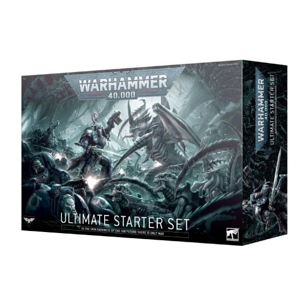wargames-set-de-warhammer-40k-ultimate-starter-set