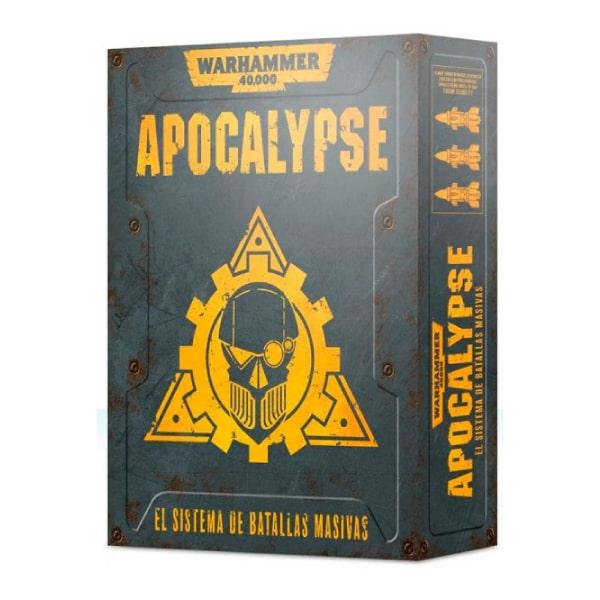 wargames-set-de-warhammer-40k-apocalypse