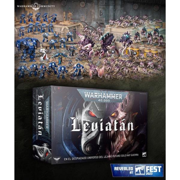 wargames-set-de-warhammer-40k-leviatan