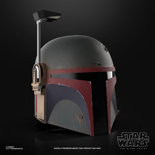 merchandising-pelicula-star-wars-casco-rearmoured-boba-fett